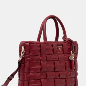 Guess torebka MARION