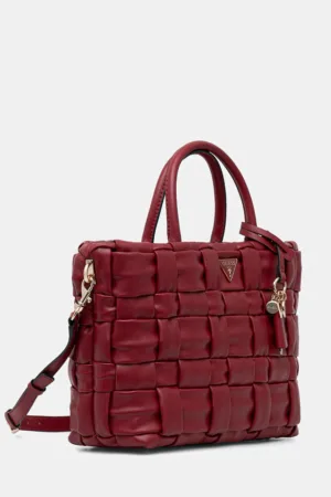 Guess torebka MARION