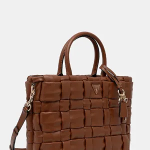 Guess torebka MARION