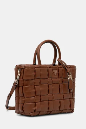 Guess torebka MARION