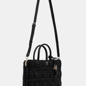 Guess torebka MARION