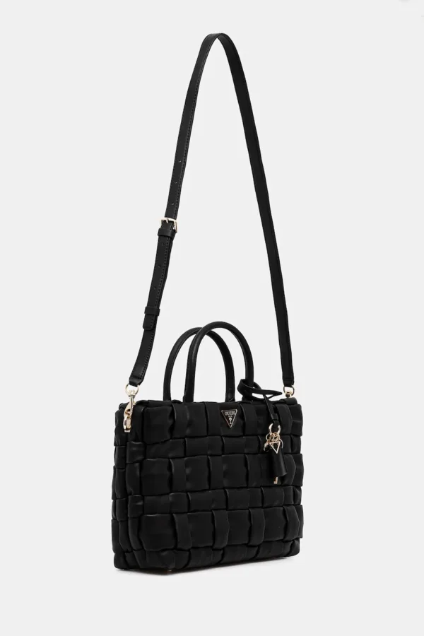 Guess torebka MARION