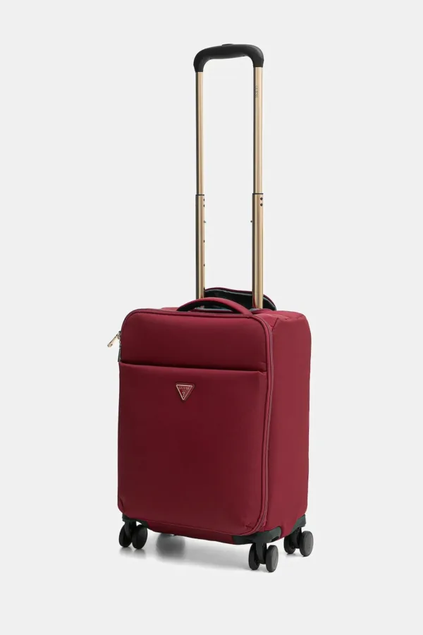 Guess walizka FOLLIE SMALL