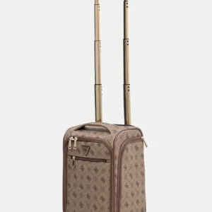 Guess walizka SILIA SMALL