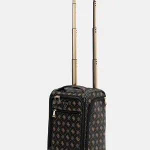 Guess walizka SILIA SMALL