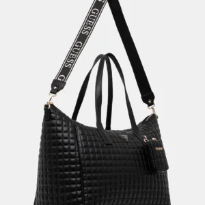 Guess torba NADIRA 41 x 34 x 20 cm