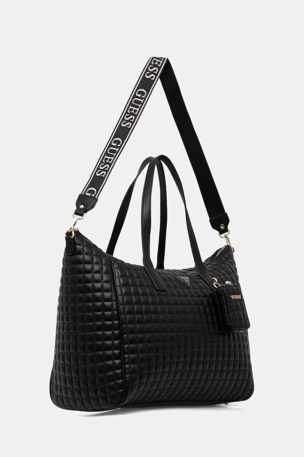 Guess torba NADIRA 41 x 34 x 20 cm