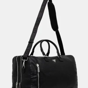 Guess torba TORINO 46 x 30 x 23 cm