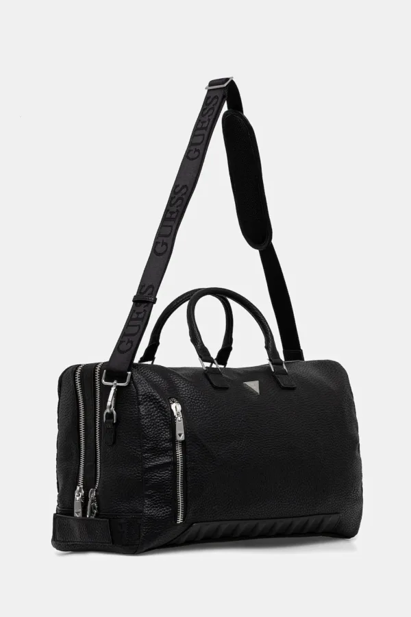 Guess torba TORINO 46 x 30 x 23 cm