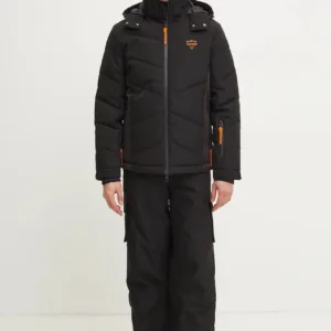 Guess spodnie narciarskie