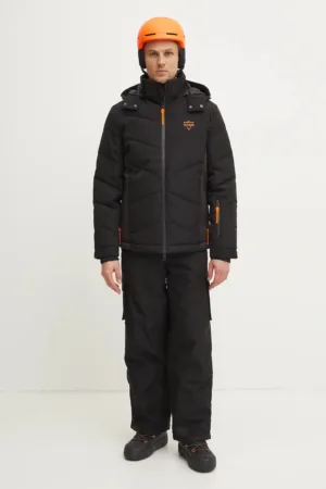 Guess spodnie narciarskie