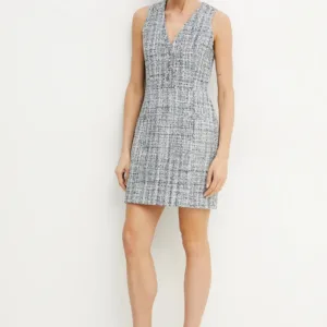 Guess sukienka SADIE