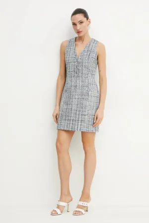 Guess sukienka SADIE