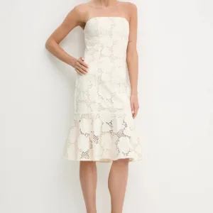 Guess sukienka MAISY