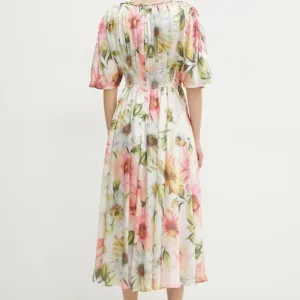 Guess sukienka LUCIE