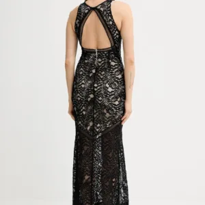 Guess sukienka CHRISTEL