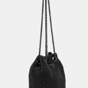 Guess torebka ZALINA