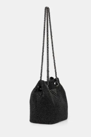 Guess torebka ZALINA