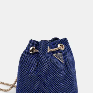 Guess torebka ZALINA