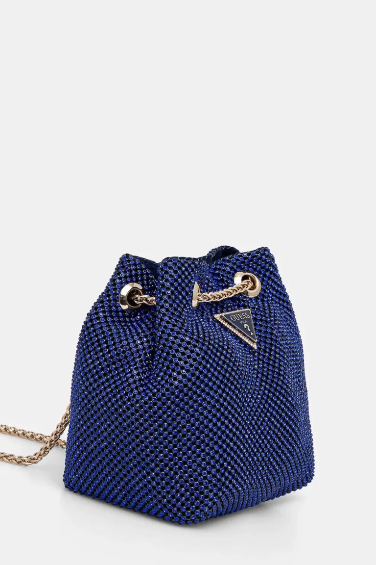 SS25 TOD169 59X F2 768x1152