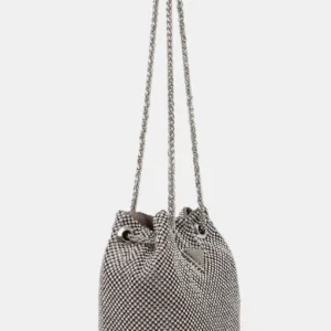 Guess torebka ZALINA