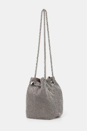 Guess torebka ZALINA