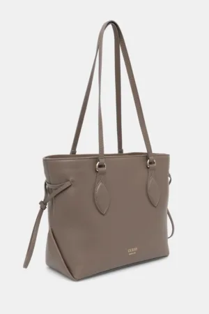 Guess torebka skórzana FLORENCE