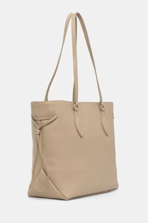 Guess torebka skórzana FLORENCE