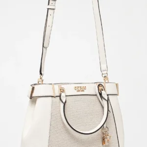 Guess torebka ANADELA