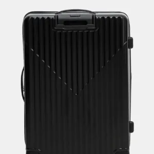 Guess walizka 77x46x33 cm