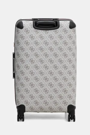 Guess walizka BERTA 77x46x30 cm