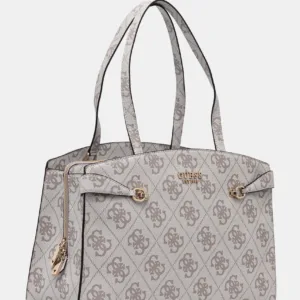 Guess torebka LORELEI