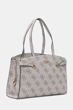 Guess torebka LORELEI