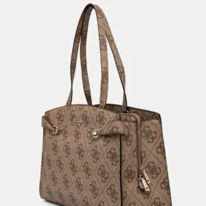 Guess torebka LORELEI