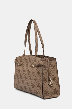 Guess torebka LORELEI