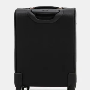 Guess walizka NOROM 53x36x16,7 cm