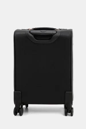 Guess walizka NOROM 53x36x16,7 cm