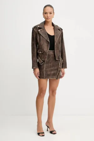 Guess ramoneska CHARLENE