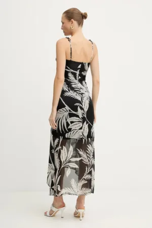 Guess sukienka STACIE