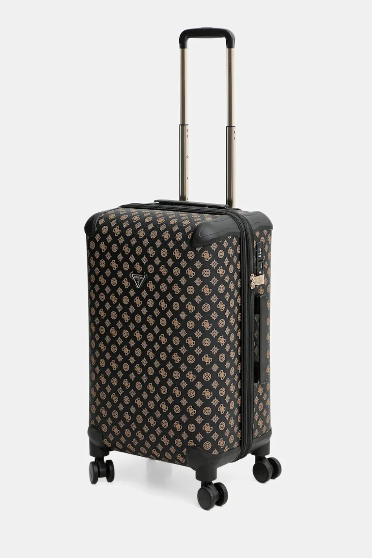 AW25 TOD0C2 88X F2 768x1152