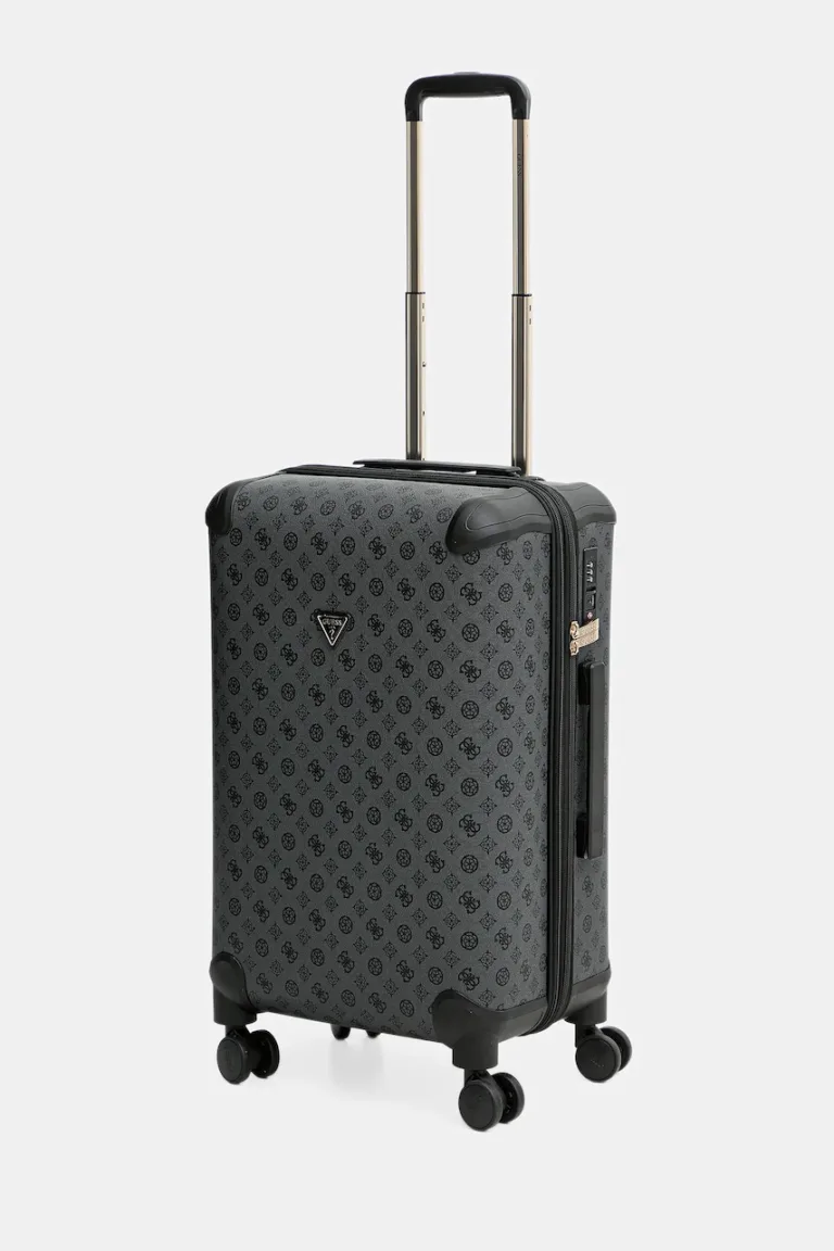 AW25 TOD0C2 90X F2 768x1152