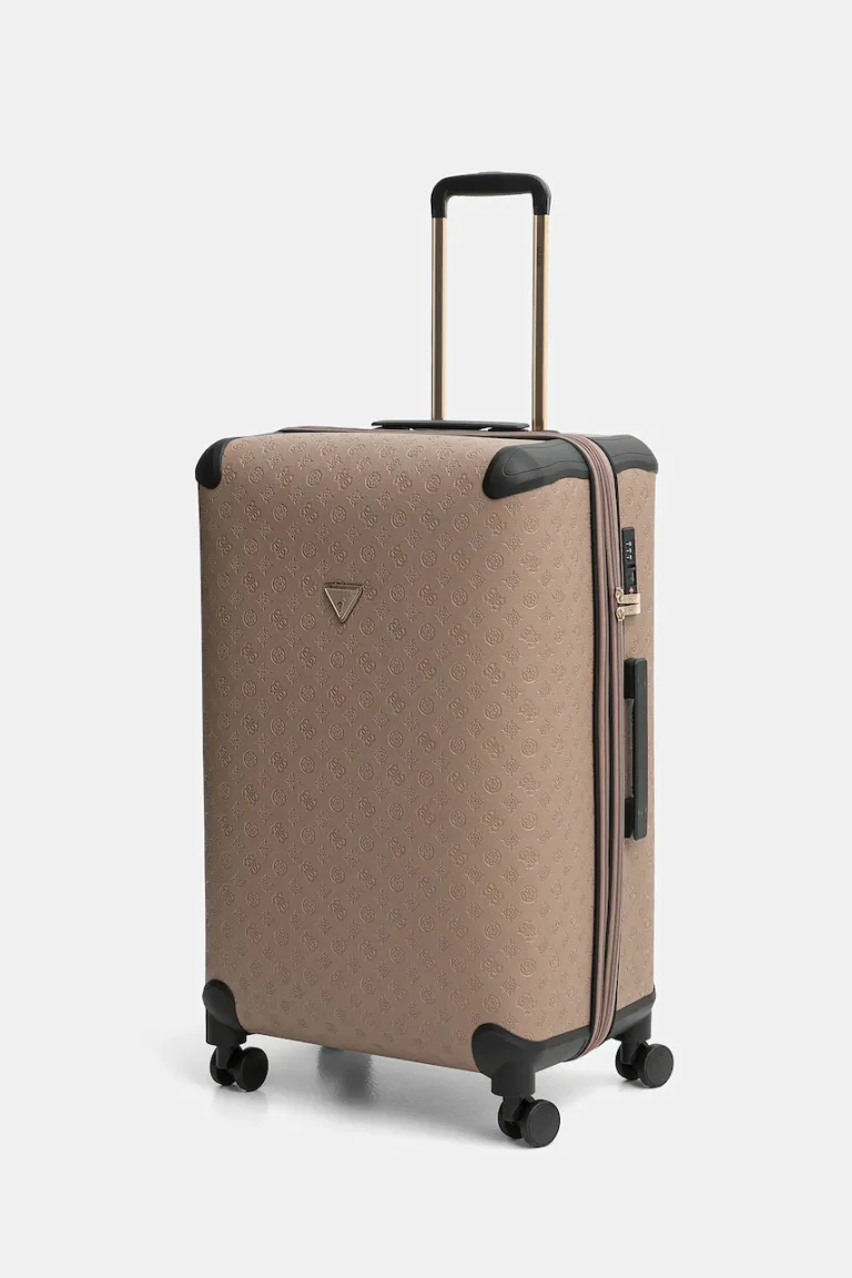 AW25 TOD0C3 84X F2 768x1152