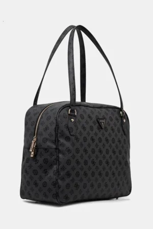 Guess torba WILDER 40 x 31 x 17 cm