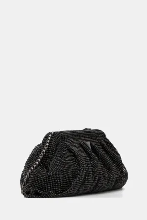 Guess kopertówka ZALINA