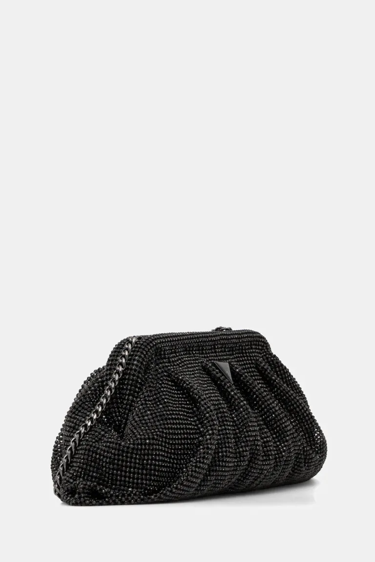 AW25 TOD0GT 99X F2 768x1152