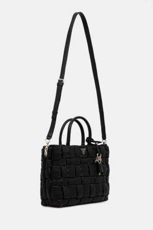 Guess torebka MARION