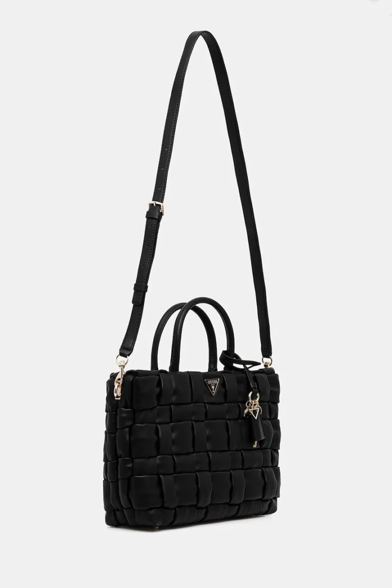 AW25 TOD1PN 99X F2 768x1152