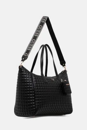 Guess torba NADIRA 41 x 34 x 20 cm
