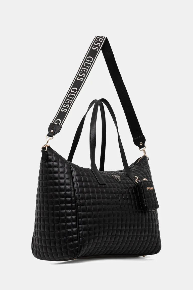 AW25 TOD1RZ 99X F2 768x1152