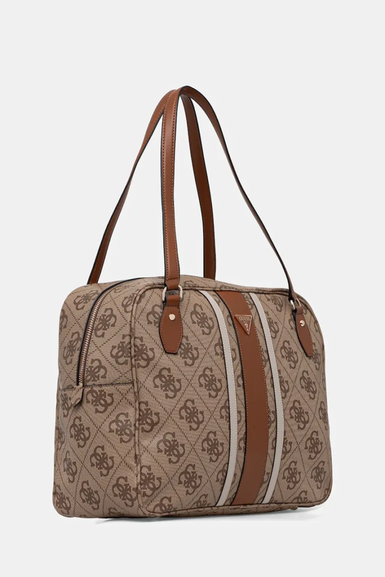 AW25 TOD1S0 80X F2 768x1152